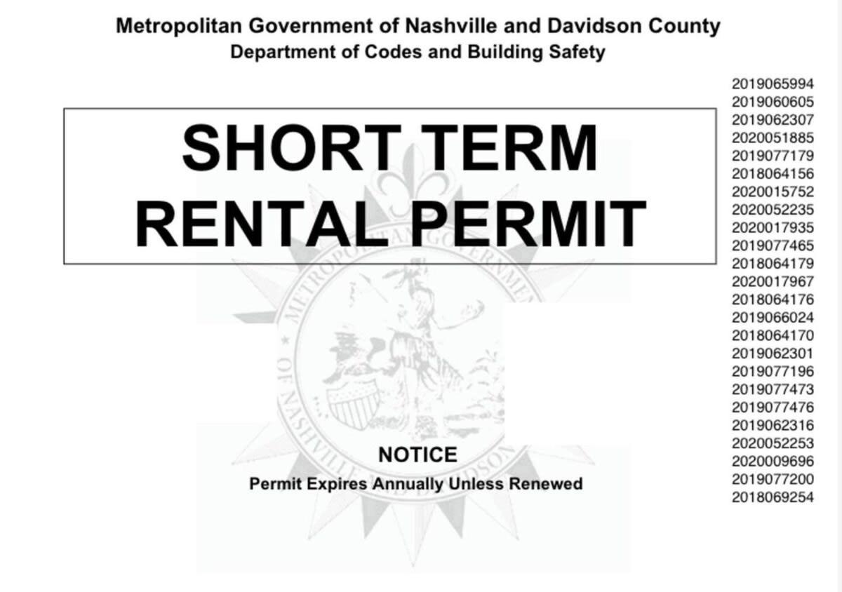 Cozysuites Music Row Spacious 1Br With Free Parking 56 Nashville Zewnętrze zdjęcie